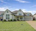 13604 Live Oak Loop - Photo 1