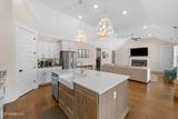 13604 Live Oak Loop - Photo 11