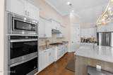 13604 Live Oak Loop - Photo 12