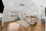13604 Live Oak Loop - Photo 14