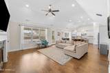 13604 Live Oak Loop - Photo 15
