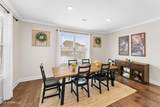 13604 Live Oak Loop - Photo 16