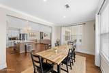 13604 Live Oak Loop - Photo 17
