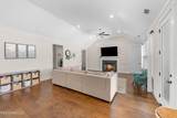 13604 Live Oak Loop - Photo 18