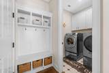 13604 Live Oak Loop - Photo 19