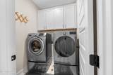 13604 Live Oak Loop - Photo 20