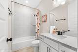 13604 Live Oak Loop - Photo 21