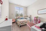 13604 Live Oak Loop - Photo 22