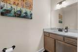 13604 Live Oak Loop - Photo 23