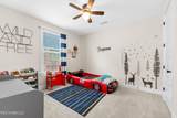 13604 Live Oak Loop - Photo 24