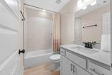 13604 Live Oak Loop - Photo 25