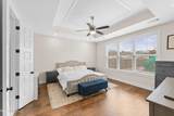 13604 Live Oak Loop - Photo 27