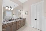 13604 Live Oak Loop - Photo 28
