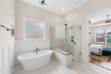 13604 Live Oak Loop - Photo 29
