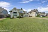 13604 Live Oak Loop - Photo 3