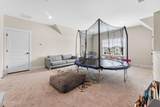 13604 Live Oak Loop - Photo 33