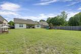 13604 Live Oak Loop - Photo 34