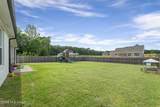 13604 Live Oak Loop - Photo 35