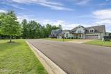 13604 Live Oak Loop - Photo 4