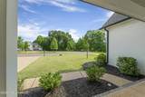 13604 Live Oak Loop - Photo 5