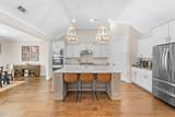 13604 Live Oak Loop - Photo 9
