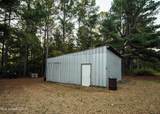  Mississippi 4 - Photo 10
