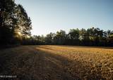  Mississippi 4 - Photo 11