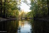  Mississippi 4 - Photo 20