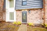 527 Front Beach Drive - Photo 1