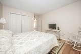 527 Front Beach Drive - Photo 106