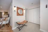 527 Front Beach Drive - Photo 109