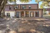 527 Front Beach Drive - Photo 110