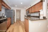 527 Front Beach Drive - Photo 20