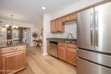 527 Front Beach Drive - Photo 24