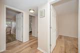 527 Front Beach Drive - Photo 27