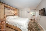 527 Front Beach Drive - Photo 31