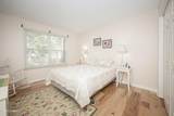 527 Front Beach Drive - Photo 37