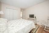 527 Front Beach Drive - Photo 38
