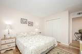 527 Front Beach Drive - Photo 39