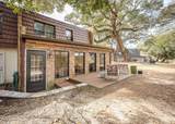 527 Front Beach Drive - Photo 41