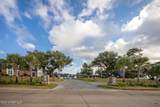 527 Front Beach Drive - Photo 47
