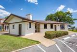527 Front Beach Drive - Photo 49