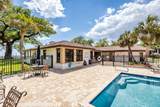 527 Front Beach Drive - Photo 54