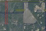 0000 Holly Bush Road - Photo 1