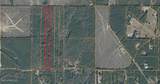 0000 Holly Bush Road - Photo 2