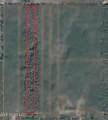 0000 Holly Bush Road - Photo 3