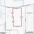 0 Popps Ferry Road - Photo 1