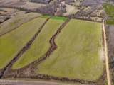  Springhill Road - Photo 1