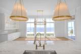 100 Beach Drive - Photo 1
