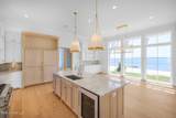 100 Beach Drive - Photo 10